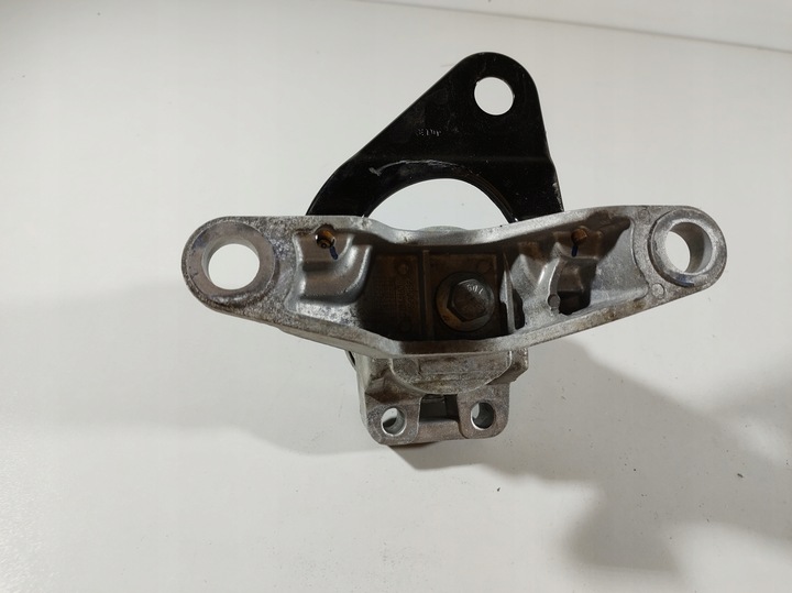 фото №14, Volvo s60 ii 1.6 13- подушка двигателя