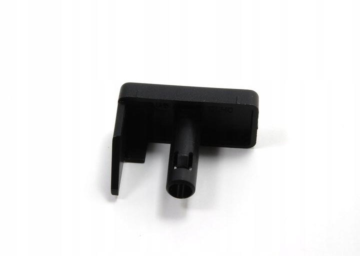 фото №6, Кнопка bmw e36 3 11 1989 10 1999 оригинальный 51168170671