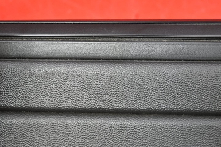 фото №8, Ролета багажника 24467838 opel signum c 5d hb 03-05