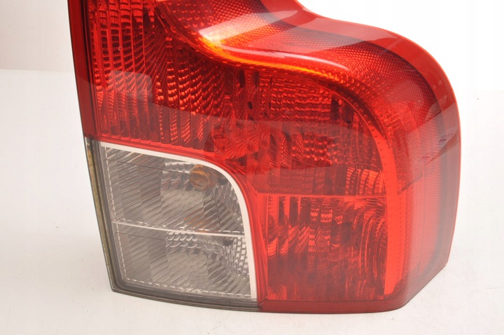 фото №10, Volvo xc90 лампа права задня праві зад рестайлінг 162642