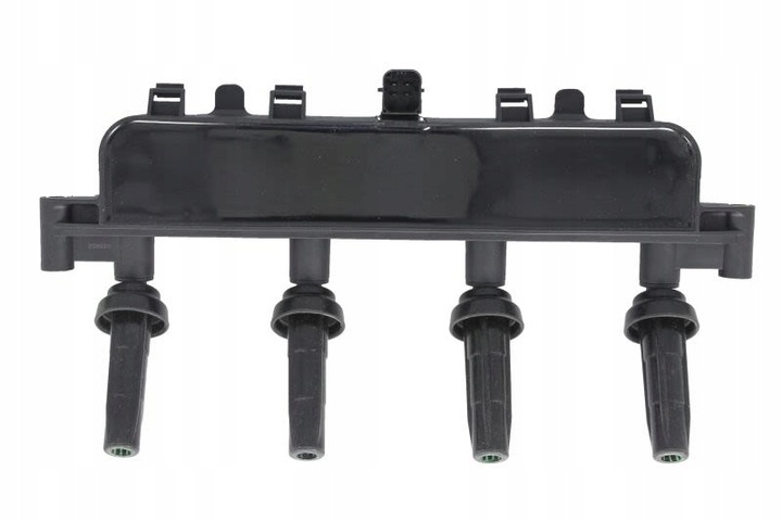 фото №13, U6008 ngk котушка запалювання xsara, p206,p306 1.4-1.6