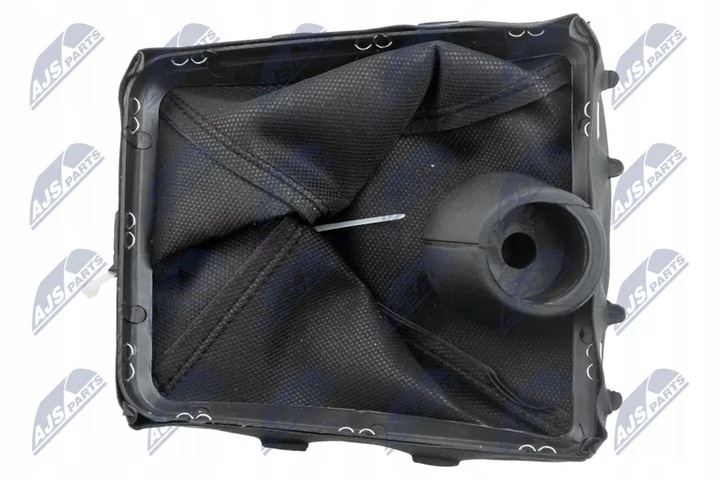 фото №5, Домкрат ручка изменения коробки передач do opel vectra c 5 коробки передач 2002-