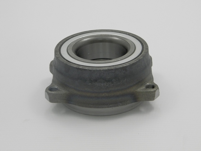 фото №16, Mercedes 2119810227 ступица подшипник зад