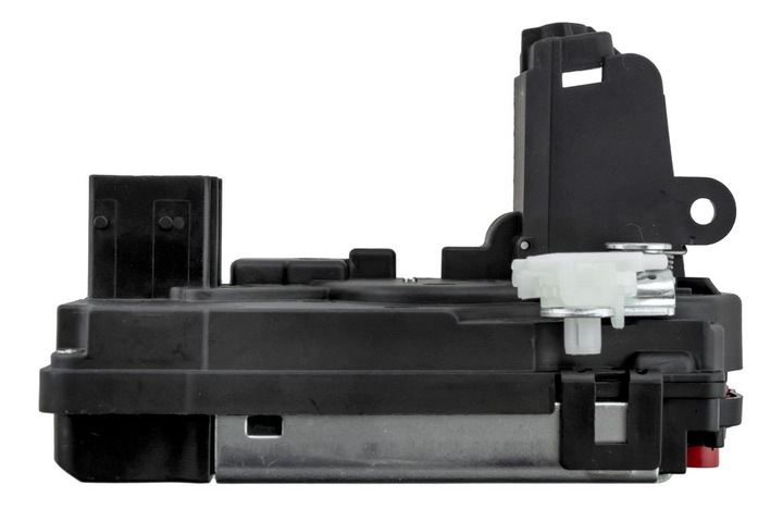 фото №3, Замок зад opel astra h 2004- zafira b 2005- правые