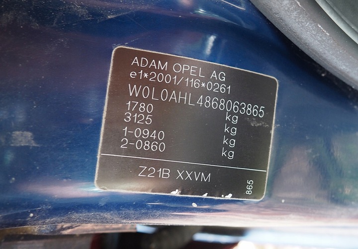 фото №12, Opel astra h iii 3 h/b 5-двері універсал сидіння правий перед переднє