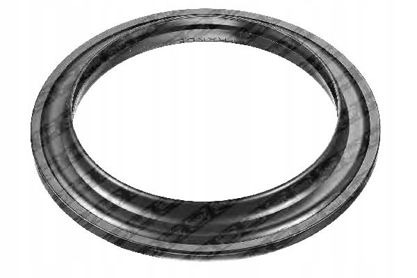 фото №1, Snr підшипник амортизатора peugeot 406 607 1.6-3.0 1