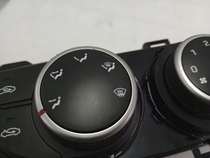 фото №10, Hyundai oem номер 97250-b9aa0