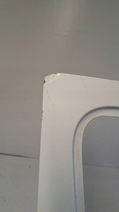 фото №12, Двері праві передні mercedes sprinter w907 w910