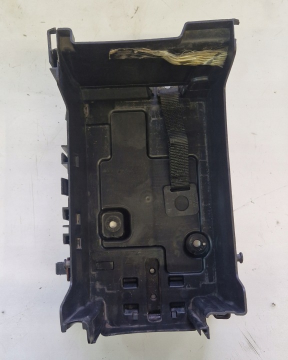фото №10, Корпус акумулятора oem номер 13334616 2.0 turbo 4x4 a20nht opel insignia a