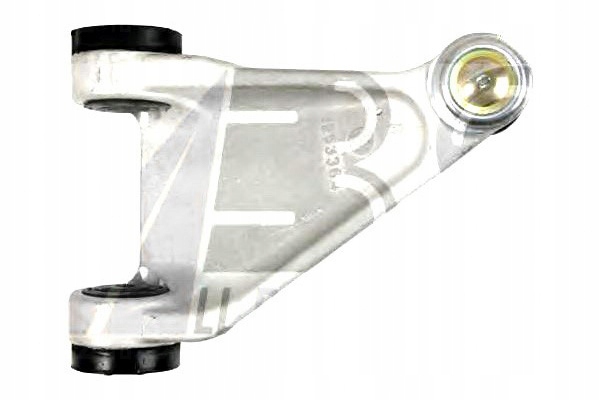 фото №2, Рычаг подвешивание abs210006 a.b.s.