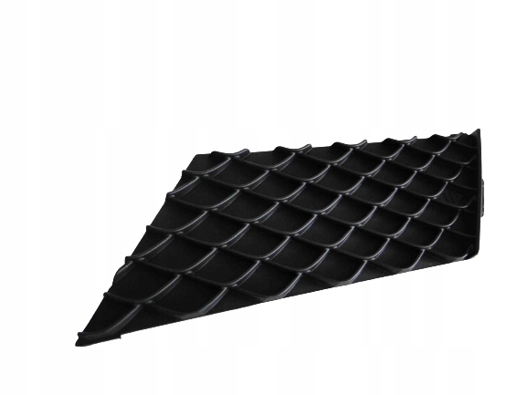 фото №1, Mercedes gls x166 кришка заглушка na hak переднє