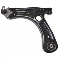 фото №1, Birth 36925 рычаг volkswagen, audi