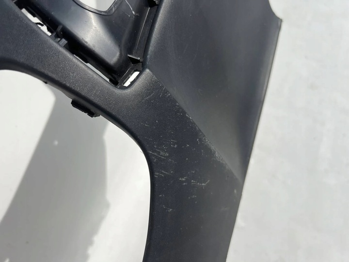 фото №11, Спойлер mercedes gls amg x167 w167 a1678854501 зад задній спойлер