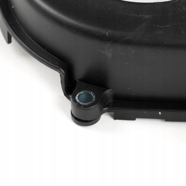 фото №10, Защита корпус распределительный вал 55190210 55190207 alfa romeo gt 2.0 16v jts