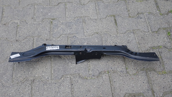 фото №5, Балка верхня ременя передньої citroen c15 visa