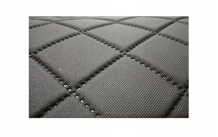 фото №6, Чехлы opel vivaro, renault trafic 2+1 3 легковой.