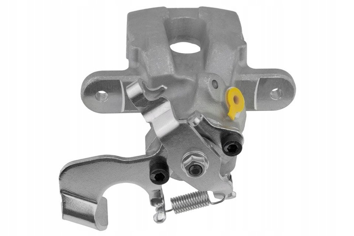 фото №16, Nty hzt-ty-051 супорт гальма