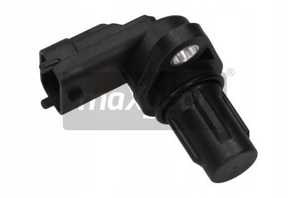 фото №2, Датчик положение вал распределительный механизм. alfa mito