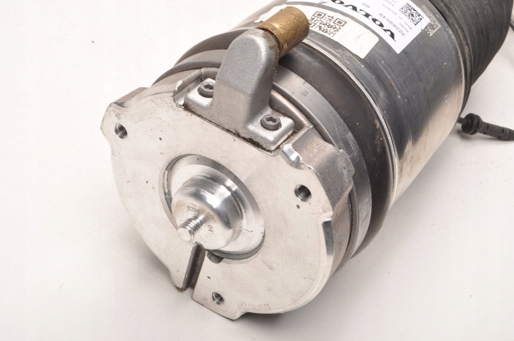 фото №13, Volvo xc60 ii xc90 ii амортизатор перед переднее правые 32269549