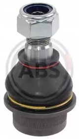 фото №2, Шкворень рычага mercedes sprinter 06-