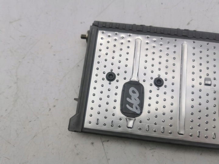 фото №5, Звено аккумулятора lexus gs 300 350 430 450h 275rcp01746kb4