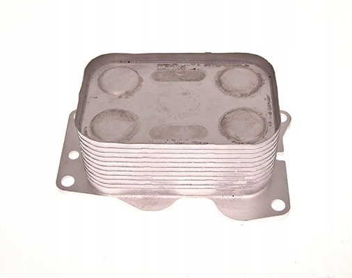 фото №1, Радіаторів масла ford mondeo 2.0tdci 07- 14-0032