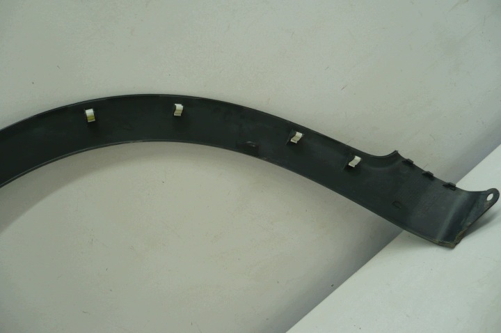 фото №13, Honda civic viii 8 ufo молдинг крыльев правая зад 2006-11 год