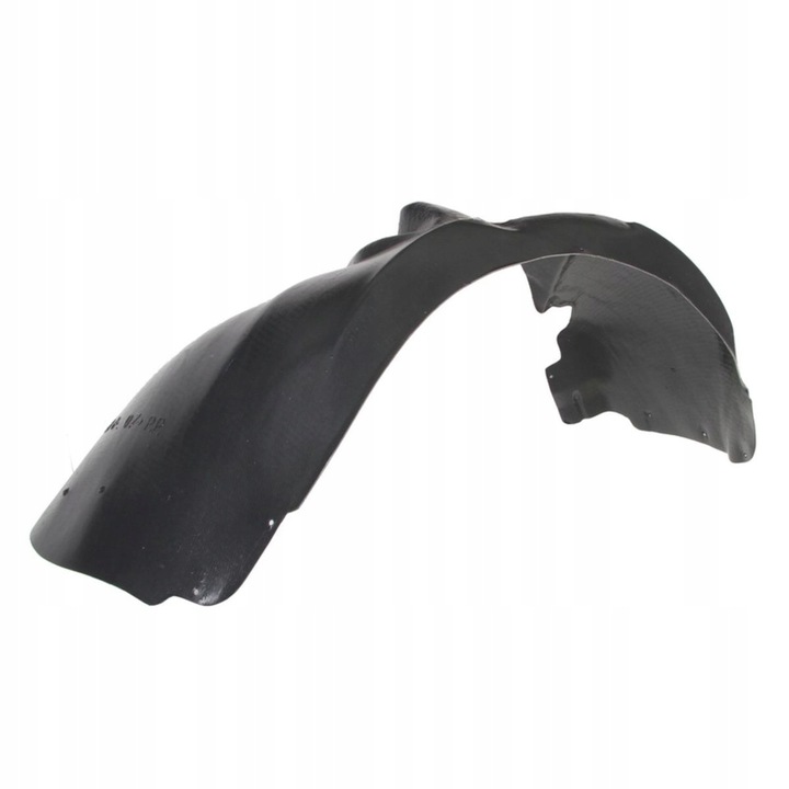 фото №1, Nadkolke перед праві 6601-01-0029802p