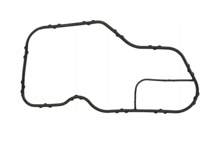 фото №8, Elring 649.930 прокладка, трубка салону охолоджуючої 649.930 el649930