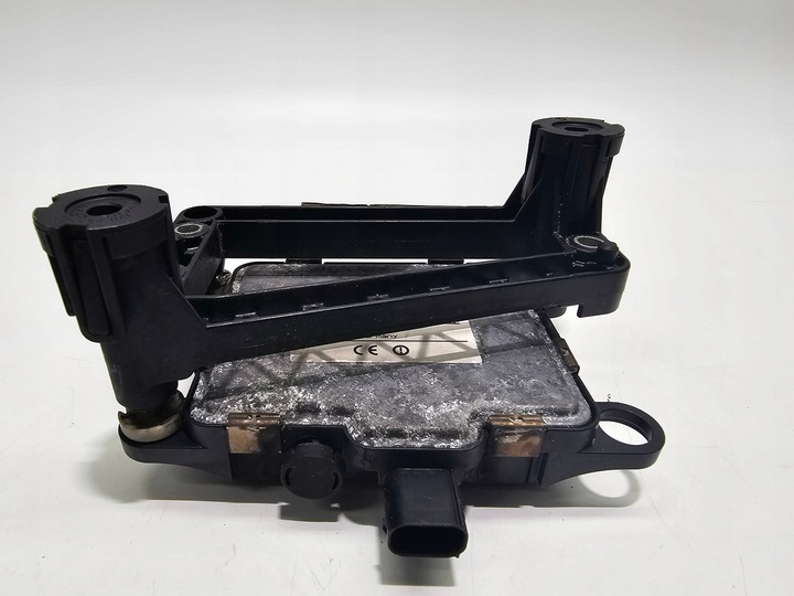 фото №7, Радар датчик датчик приближения peugeot 3008 i 09-16 #4105