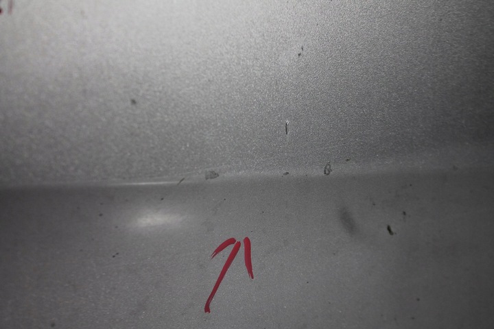 фото №4, Двері лівий зад ліві задні seat altea 04-09