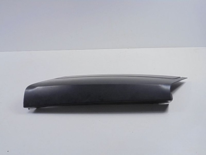 фото №1, Range rover l322 защита стойка зад левая ddh000093