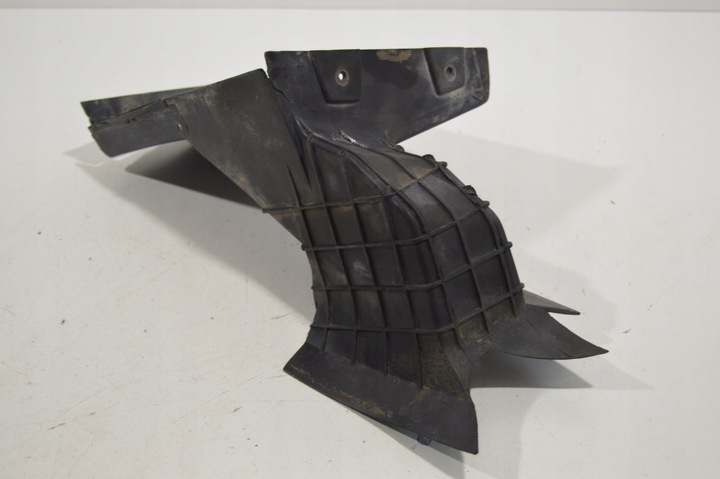 фото №7, Руль воздуха радиатор масла mercedes w140 s класс cl c140 v12