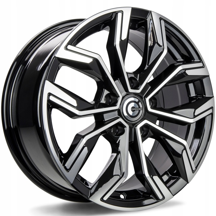 фото №1, Диски 5x114,3 lexus ux sc430 rz rx300 rx330 rx350 rx400 rx450 tesla 3 y
