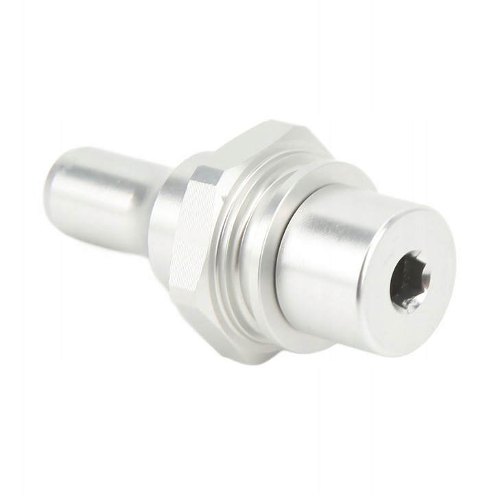 фото №14, Клапан n54 pcv модификация автомобиля для bmw e91 335i 2007-2010 535xi 2008