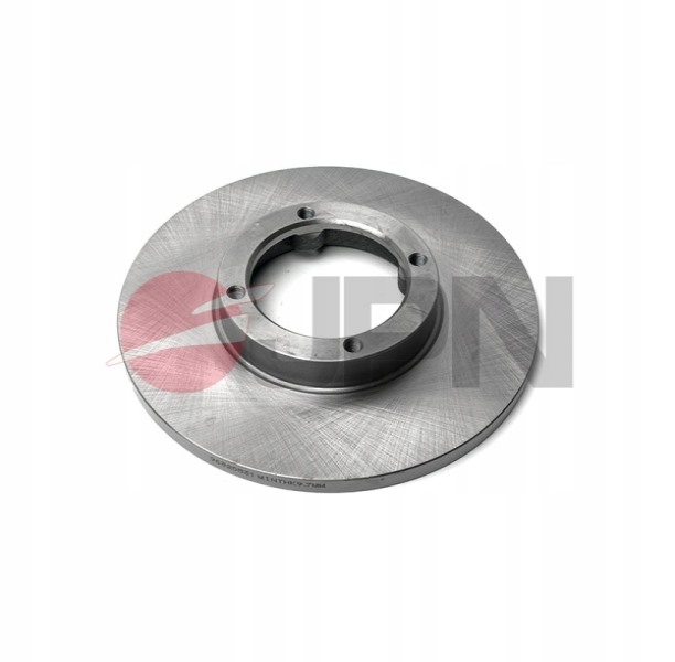 фото №1, Диски тормозные перед do chevrolet matiz 0.8 1.0