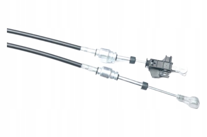 фото №1, Трос коробки коробки передач do fiat ducato 2003 2004 2005 2006 2007 2008 2009 2010