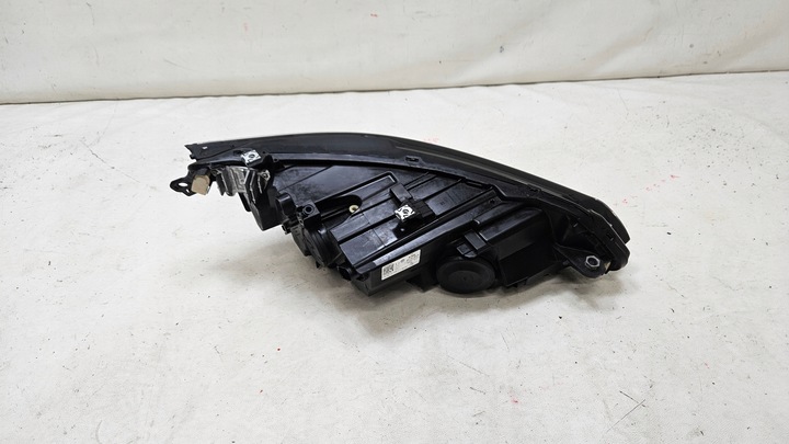 фото №7, Лампа перед передня ліва vw golf viii 8 led 5h1941005b