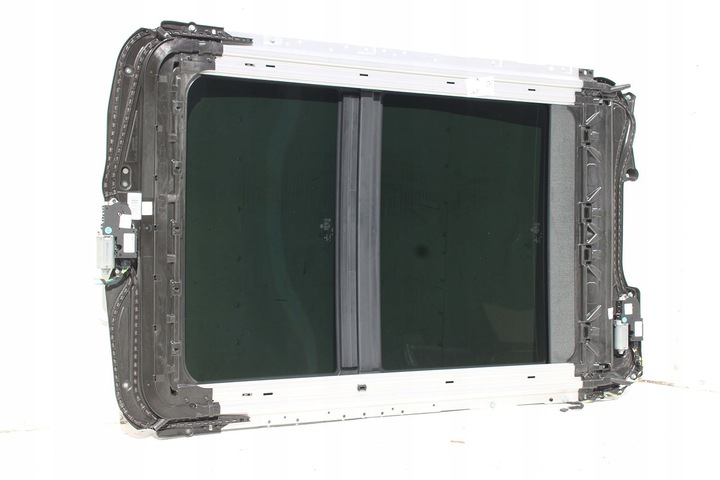 фото №14, Bmw x1 f48 люк крыша стеклянный солнечный стекло люк панорама сдвижной 80