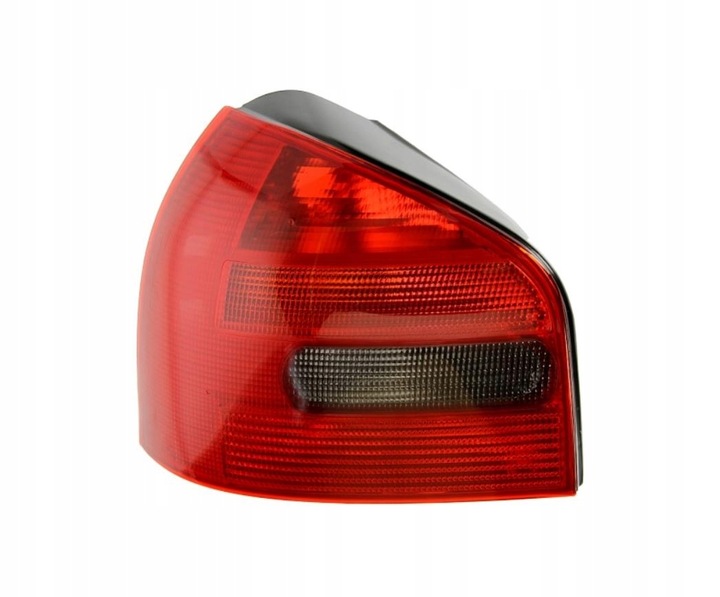 фото №1, Лампа зад audi a3 8l 96- 8l0945111 левая