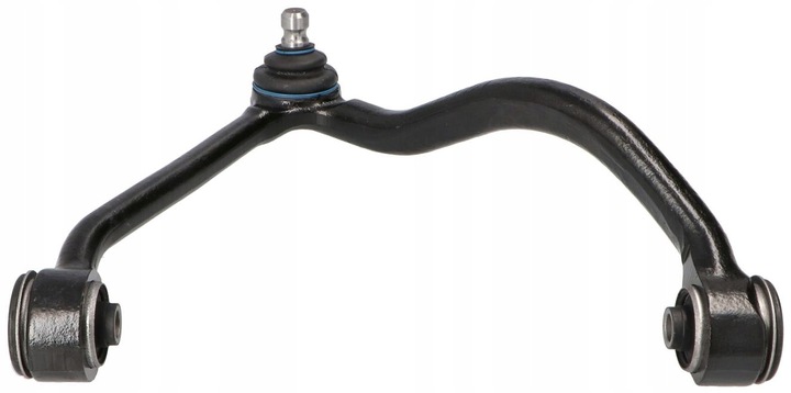 фото №1, Рычаг mertz m-s1872