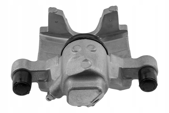 фото №3, Суппорт тормозной nty hzt-me-042 левый зад