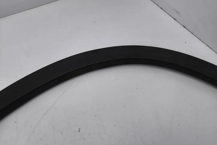 фото №10, Накладка заднього крила suzuki vitara ly 7726154p0 1.0l бензин 86kw