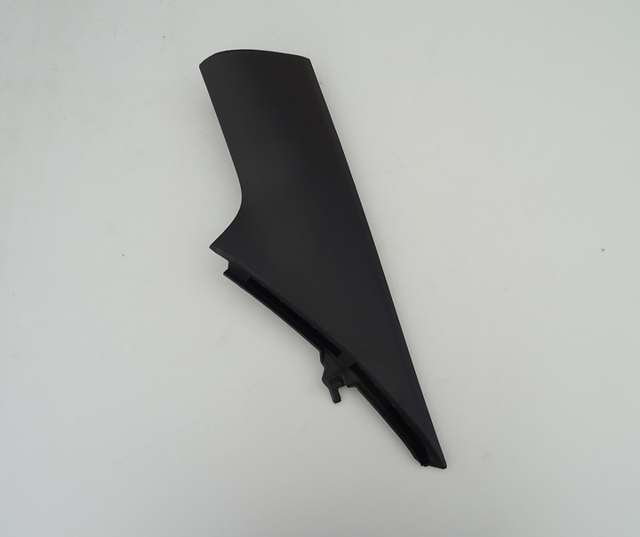 фото №1, 2010-15 camaro защита обшивка стойка c стекло зад