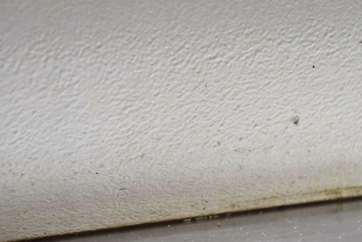 фото №9, Дверь правые зад задние серебристый toyota hilux 7 vii 05-15