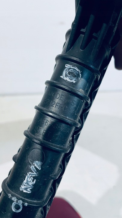 фото №5, Радіаторів води tesla модель s рестайлінг 1057999-00-b