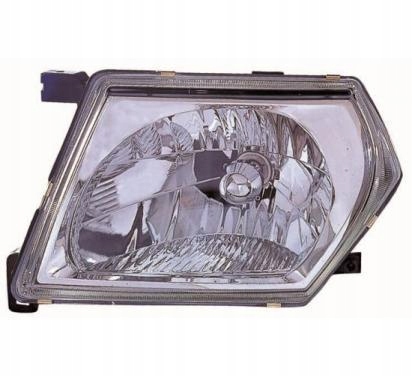 фото №1, Depo 02-03 le