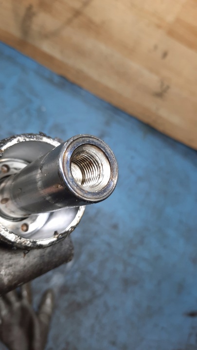 фото №12, Рейка рульового управління ford mondeo mk3 2.0 tddi 1s7c-3200-ee