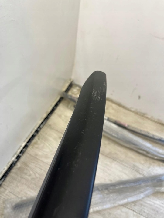 фото №9, Рейлинги крышные комплект 5g9860026d 5g9860025c vw golf vii 7 универсал 15r