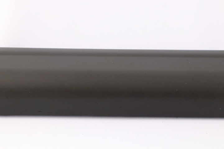 фото №11, Bmw e65 e66 e67 захист заглушка сидіння перед ліва 7126633